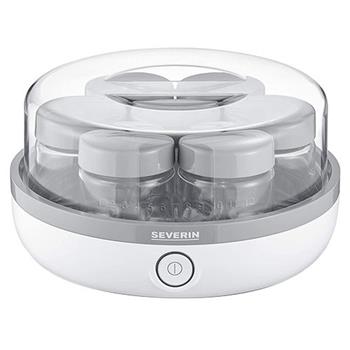 Severin JG 3518 jogurtovač