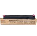 Sharp MX-23GTMA toner purpurový