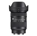 SIGMA 28-70mm F2.8 DG DN Contemporary pro Sony E