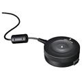 SIGMA USB DOCK pro CANON