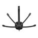 Sluchátka s mikrofonem Logitech H151