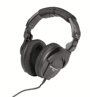 Sluchátka SENNHEISER HD 280 PRO