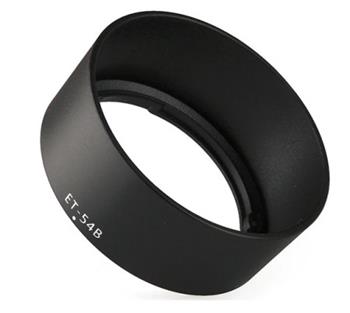 Sluneční clona ET-54B pro Canon