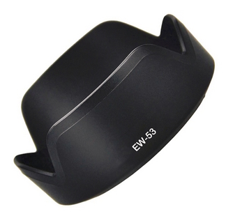 Sluneční clona EW-53 pro Canon