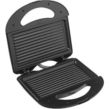 Smarton SM 310 sendvičovač / panini gril