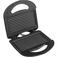 Smarton SM 310 sendvičovač / panini gril