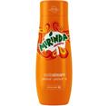 SODASTREAM Příchuť MIRINDA 440 ml