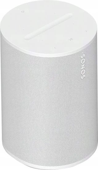 Sonos Era 100 White