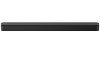 Sony HT-SF150 soundbar