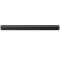 Sony HT-SF150 soundbar