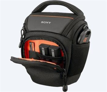 Sony LCS-AMB foto brašna pro ALPHA