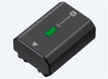 Sony NP-FZ100 dobíjecí baterie