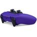 Sony PS5 DualSense, Galactic Purple