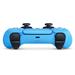 Sony PS5 DualSense, Ice Blue