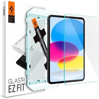 Spigen Glass EZ Fit 1 Pack iPad 10.9" 2022/11" 2025
