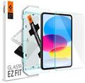 Spigen Glass EZ Fit 1 Pack iPad 10.9" 2022/11" 2025