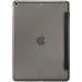 Spigen Smart Fold ochranné pouzdro iPad 10.9" (2022) černé