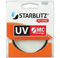 Starblitz UV filtr 49mm Multicoating