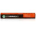 Starbucks Colombia Single Origin Nespresso kapsle 10 ks