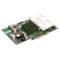 SUPERMICRO AOC-USAS-H8IR