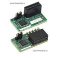 SUPERMICRO AOM-TPM-9670V