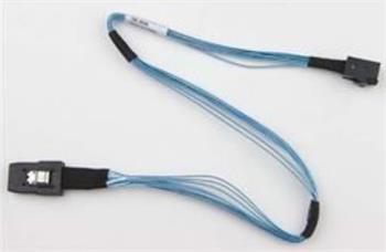 SUPERMICRO CBL-SAST-0508-01