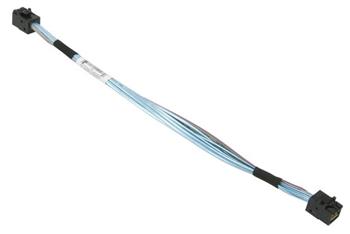 SUPERMICRO CBL-SAST-0550