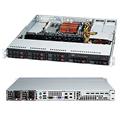 SUPERMICRO CSE-113MTQ-R400CB