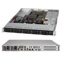 SUPERMICRO CSE-116TQ-R700WB
