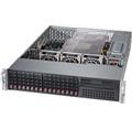 SUPERMICRO CSE-213AC-R920LPB