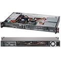 SUPERMICRO CSE-505-203B