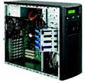 SUPERMICRO CSE-732D3-903B