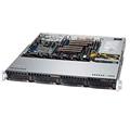 SUPERMICRO CSE-813MFTQ-441CB