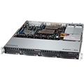 SUPERMICRO CSE-813MFTQ-R606CB