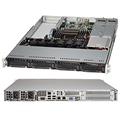 SUPERMICRO CSE-815TQ-R706WB
