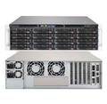 SUPERMICRO CSE-836BE1C-R1K03JBOD