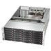 SUPERMICRO CSE-846BA-R920B