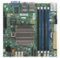 SUPERMICRO MBD-A2SDi-4C-HLN4F-O