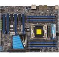 SUPERMICRO MBD-C7X99-OCE-O