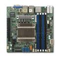 SUPERMICRO MBD-M11SDV-4CT-LN4F-O