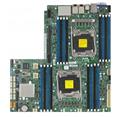 SUPERMICRO MBD-X10DRW-NT-B