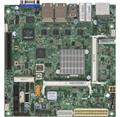SUPERMICRO MBD-X11SBA-LN4F-O