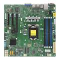 SUPERMICRO MBD-X11SCL-F-O