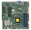 SUPERMICRO MBD-X11SCZ-F-O