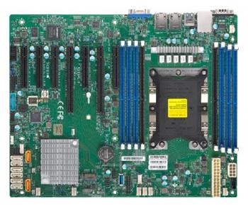 SUPERMICRO MBD-X11SPL-F-O