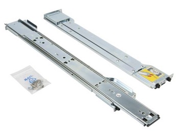 SUPERMICRO MCP-290-00058-0N