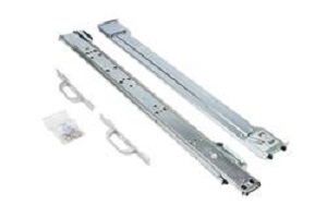 SUPERMICRO MCP-290-00059-0B