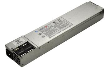 SUPERMICRO PWS-561-1H20