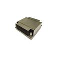 SUPERMICRO SNK-P0037P