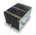 SUPERMICRO SNK-P0045P